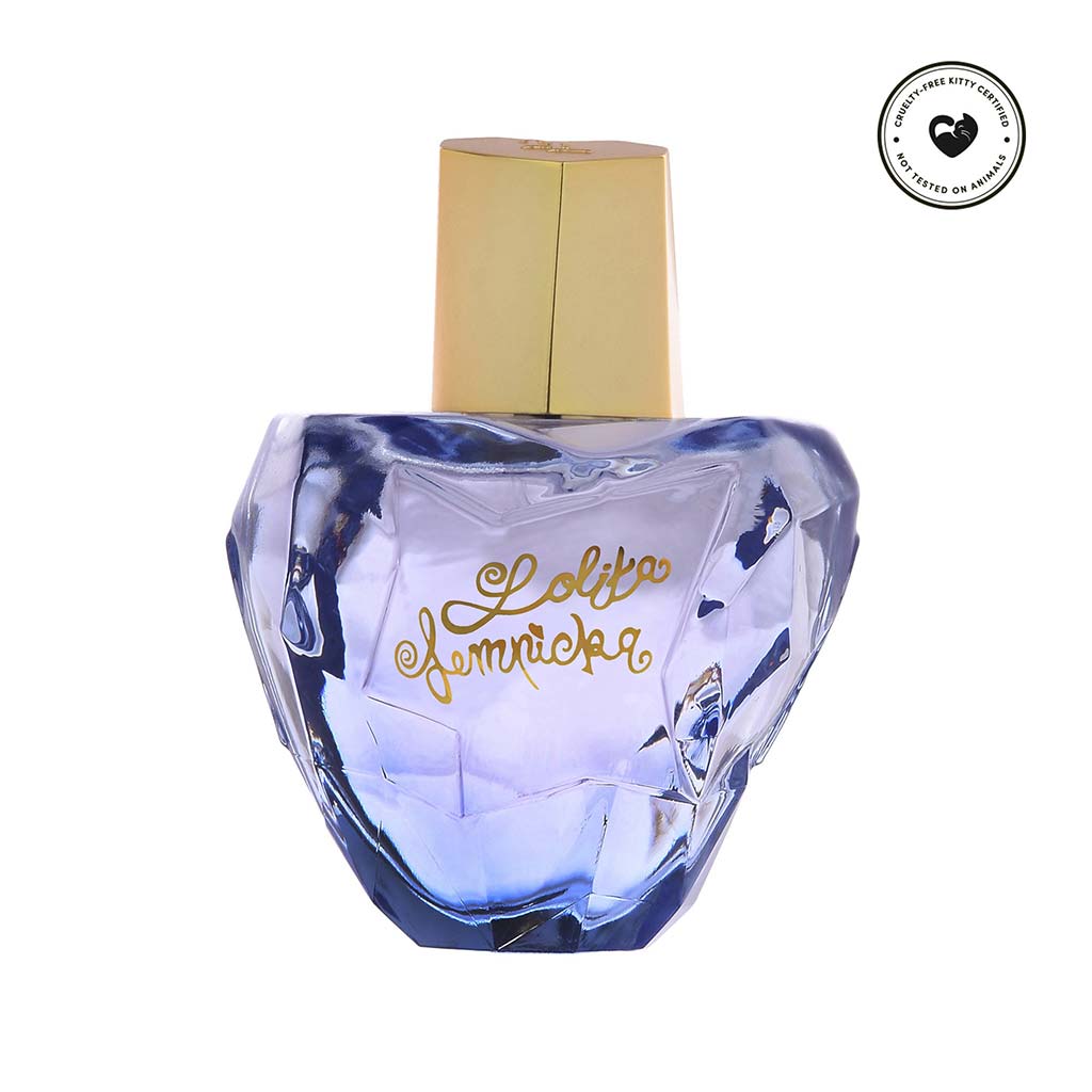 Hotsell Lolita Lempicka Eau de Minuit EDP 100 ml