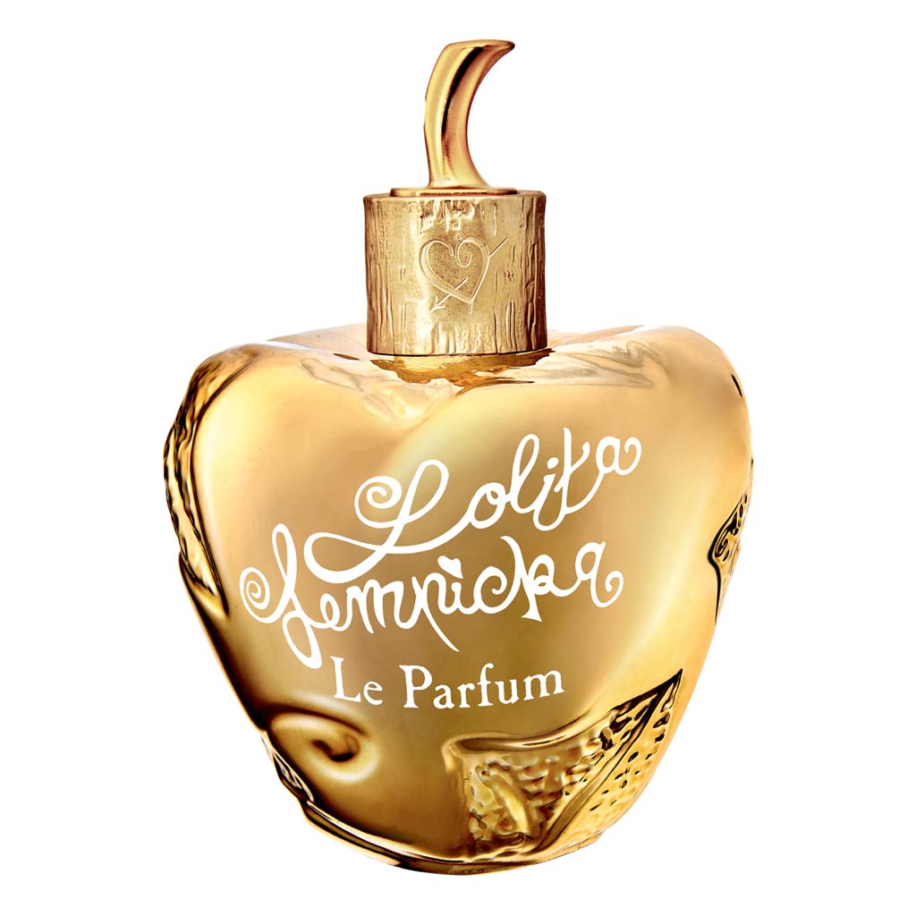 Lolita Lempicka