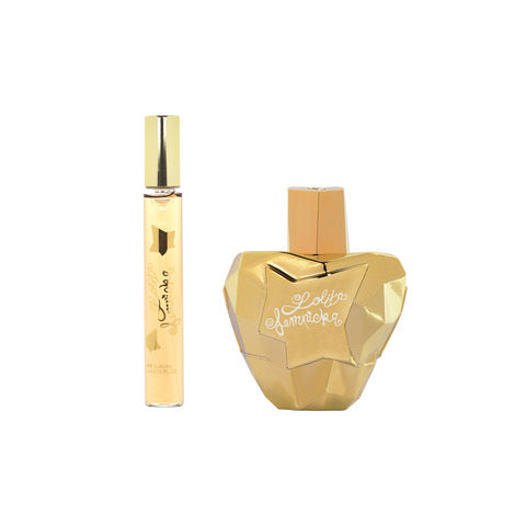 Lolita lempicka perfume ** extremely rare* high quality