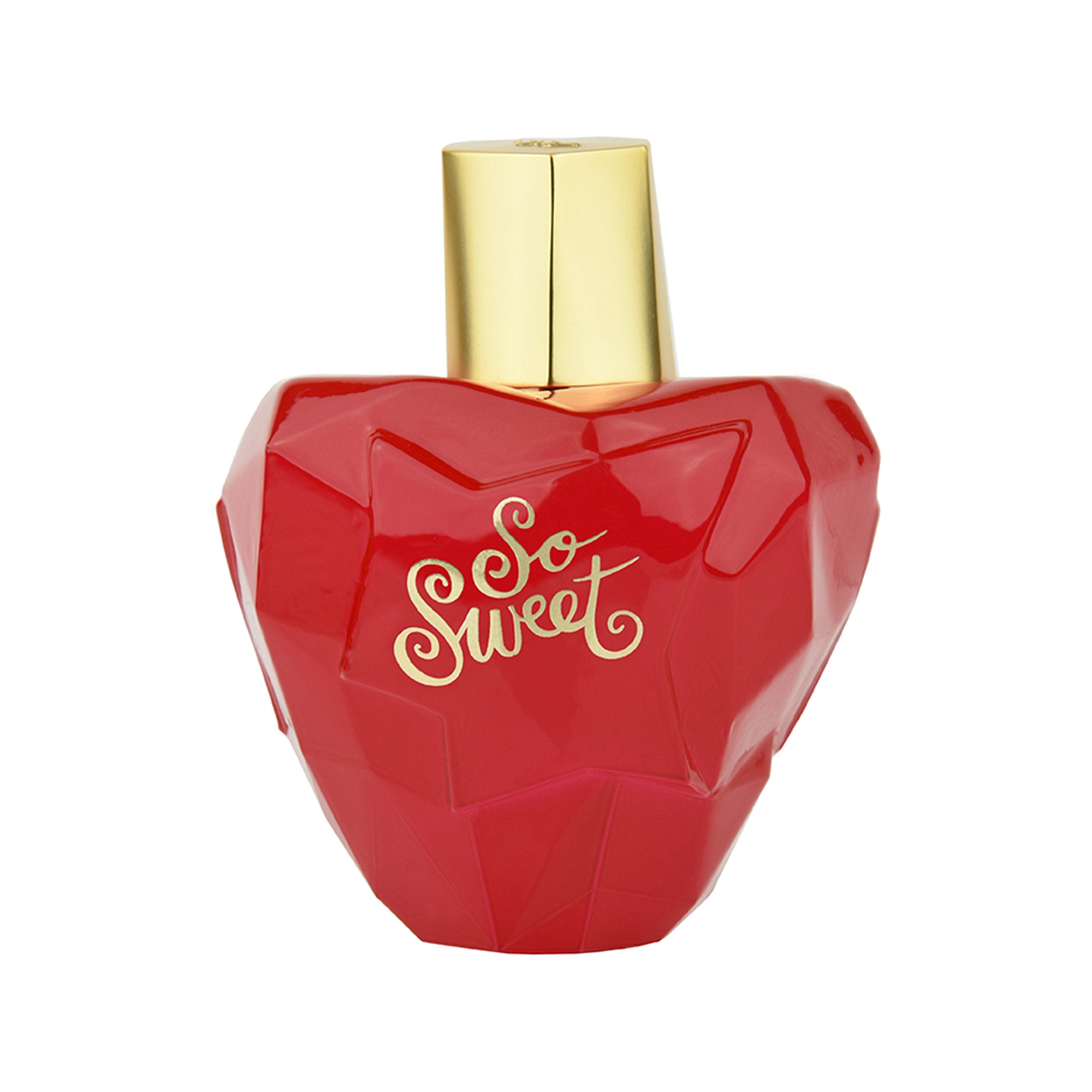 So Sweet | Lolita Lempicka